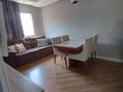 Apartamento para Venda em São Bernardo do Campo/SP...