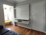 Apartamento para Venda em São Bernardo do Campo/SP...