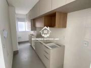 Apartamento para Venda em São Bernardo do Campo/SP...