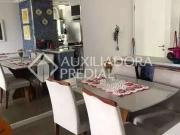 Apartamento para Venda em São Bernardo do Campo/SP...