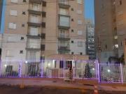 Apartamento para Venda em São Bernardo do Campo/SP...