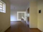 Apartamento para Venda em São Bernardo do Campo/SP...