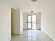 Apartamento para Venda em São Bernardo do Campo/SP... Apartamento para Venda em São Bernardo do Campo/SP...