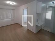 Apartamento para Venda em São Bernardo do Campo/SP...