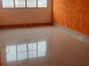 Apartamento para Venda em São Bernardo do Campo/SP...