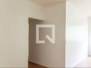 Apartamento para Venda em São Bernardo do Campo/SP...