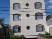 Apartamento para Venda em São Bernardo do Campo/SP...