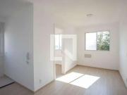 Apartamento para Venda em São Bernardo do Campo/SP...