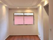 Apartamento para Venda em São Bernardo do Campo/SP...