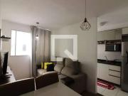 Apartamento para Venda em São Bernardo do Campo/SP...