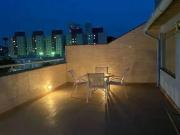 Apartamento para Venda em São Bernardo do Campo/SP...