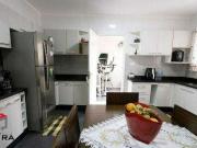 Apartamento para Venda em São Bernardo do Campo/SP...