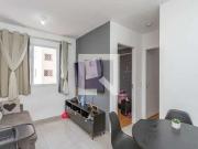 Apartamento para Venda em São Bernardo do Campo/SP...