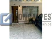 Apartamento para Venda em São Bernardo do Campo/SP...