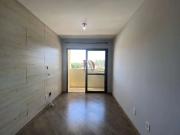 Apartamento para Venda em São Bernardo do Campo/SP...