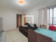Apartamento para Venda em São Bernardo do Campo/SP...