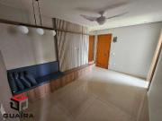 Apartamento para Venda em São Bernardo do Campo/SP...