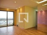 Apartamento para Venda em São Bernardo do Campo/SP...