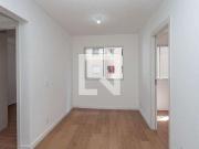 Apartamento para Venda em São Bernardo do Campo/SP...