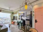 Apartamento para Venda em São Bernardo do Campo/SP...