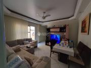 Apartamento para Venda em São Bernardo do Campo/SP... Apartamento para Venda em São Bernardo do Campo/SP...