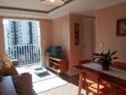 Apartamento para Venda em São Bernardo do Campo/SP... Apartamento para Venda em São Bernardo do Campo/SP...