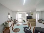 Apartamento para Venda em São Bernardo do Campo/SP...