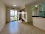 Apartamento para Venda em São Bernardo do Campo/SP...