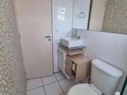 Apartamento para Venda em São Bernardo do Campo/SP...