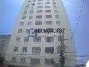 Apartamento para Venda em São Bernardo do Campo/SP...