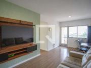 Apartamento para Venda em São Bernardo do Campo/SP...