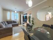 Apartamento para Venda em São Bernardo do Campo/SP...
