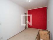 Apartamento para Venda em São Bernardo do Campo/SP...