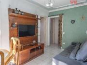 Apartamento para Venda em São Bernardo do Campo/SP...