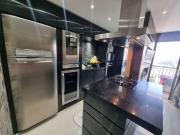 Apartamento para Venda em São Bernardo do Campo/SP...