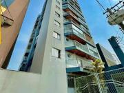 Apartamento para Venda em São Bernardo do Campo/SP...