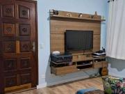 Apartamento para Venda em São Bernardo do Campo/SP...
