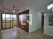 Apartamento para Venda em São Bernardo do Campo/SP...