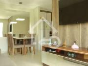 Apartamento para Venda em São Bernardo do Campo/SP...