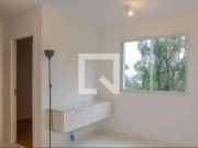 Apartamento para Venda em São Bernardo do Campo/SP...