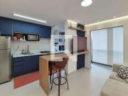 Apartamento para Venda em São Bernardo do Campo/SP...