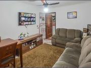 Apartamento para Venda em São Bernardo do Campo/SP...