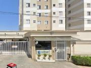 Apartamento para Venda em São Bernardo do Campo/SP...