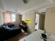 Apartamento para Venda em São Bernardo do Campo/SP...