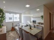 Apartamento para Venda em São Bernardo do Campo/SP...