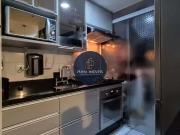 Apartamento para Venda em São Bernardo do Campo/SP...