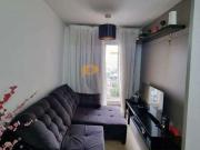 Apartamento para Venda em São Bernardo do Campo/SP...
