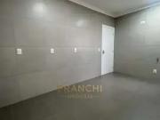 Apartamento para Venda em São Bernardo do Campo/SP...