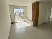 Apartamento para Venda em São Bernardo do Campo/SP...