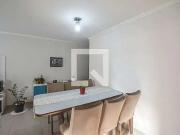 Apartamento para Venda em São Bernardo do Campo/SP...